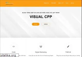 visualcpp.net