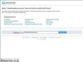visualcreations.com.au