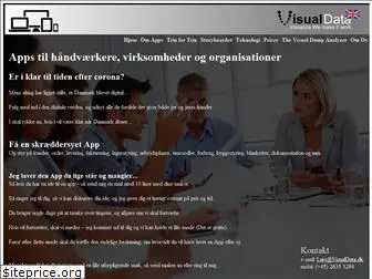 visualdata.dk