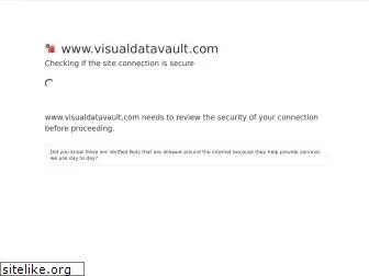 visualdatavault.com