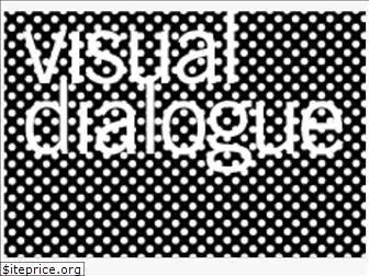 visualdialogue.com