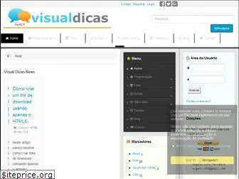 visualdicas.com.br