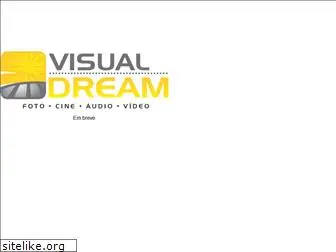 visualdream.com.br