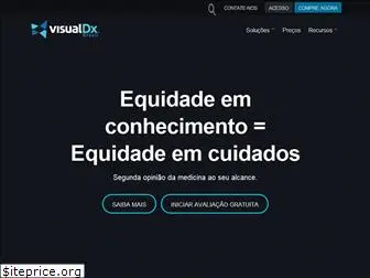 visualdx.com.br