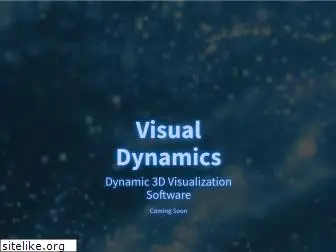 visualdynamics.com