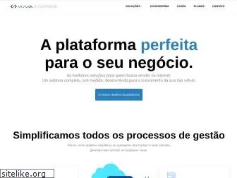 visualecommerce.com.br