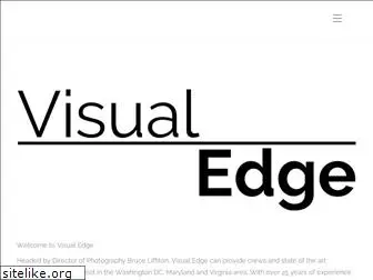 visualedge.tv