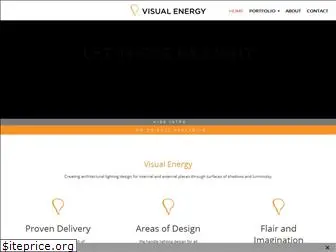 visualenergy.org