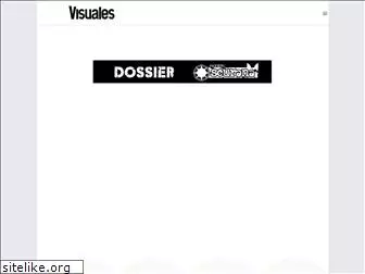 visuales.net