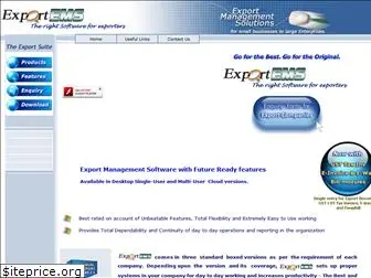 visualexportems.com
