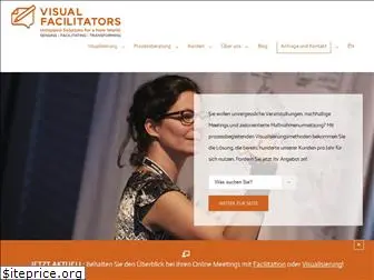 visualfacilitators.com