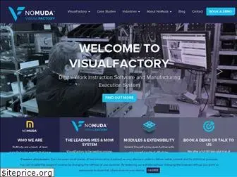 visualfactory.net