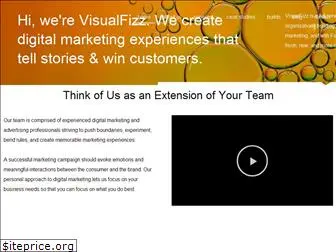 visualfizz.com