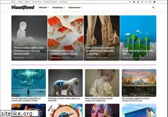 visualflood.com