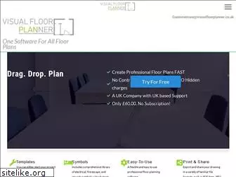 visualfloorplanner.co.uk