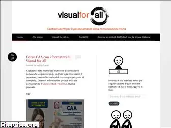 visualforall.com