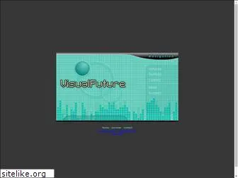 visualfuture.com