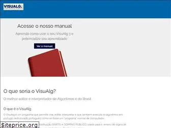visualg3.com.br