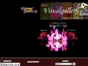 visualgallery.com