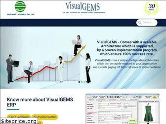 visualgems.com