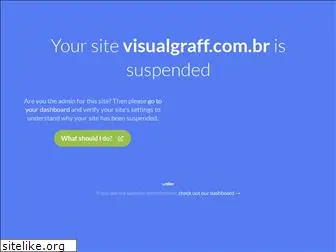 visualgraff.com.br