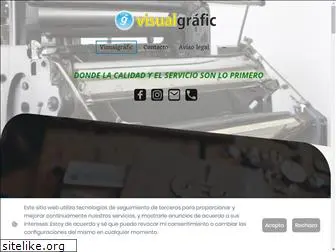 visualgrafic.com