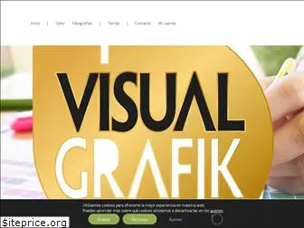 visualgrafik.com