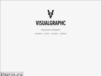 visualgraphc.com