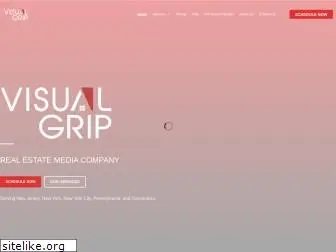 visualgrip.com