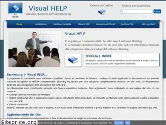 visualhelp.it