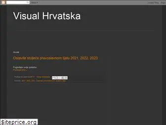 visualhrvatska.blogspot.com