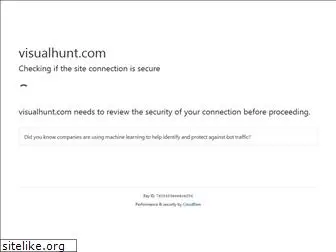 visualhunt.com