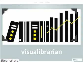 visualibrarian.wordpress.com
