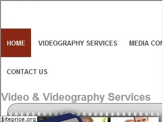 visualimagesproductions.com