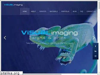 visualimaging.com.au