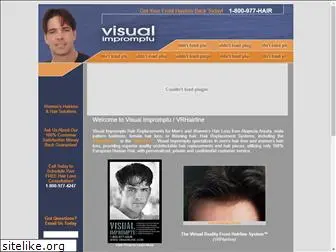 visualimpromptu.com