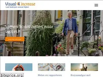 visualincrease.nl