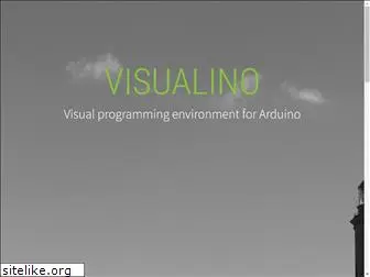 visualino.net