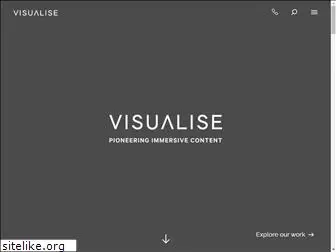 visualise.com