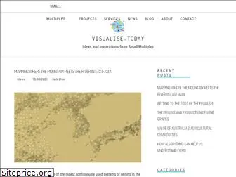 visualise.today