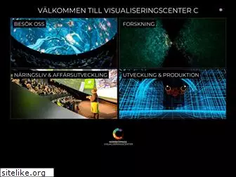 visualiseringscenter.se