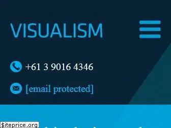 visualism.com.au