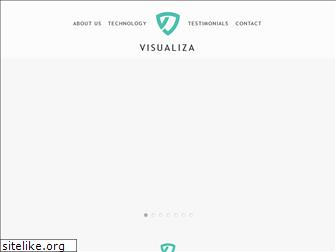 visualizapro.com