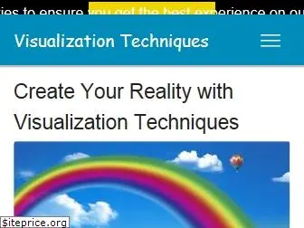 visualization-techniques.com