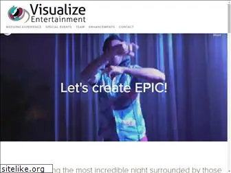 visualizeent.com