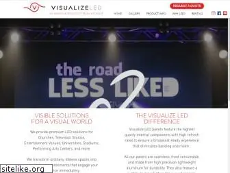 visualizeled.com