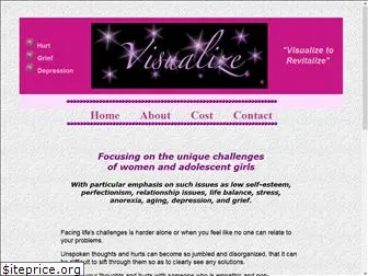 visualizetorevitalize.com