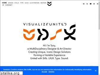 visualizeunited.com