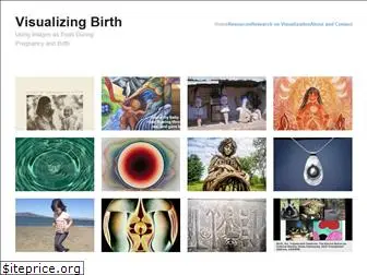 visualizingbirth.org