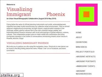 visualizingimmigrantphoenix.com